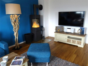 Gode Wind Quartiere 7, Dahme
